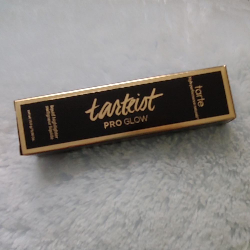 Liquid Highlighter